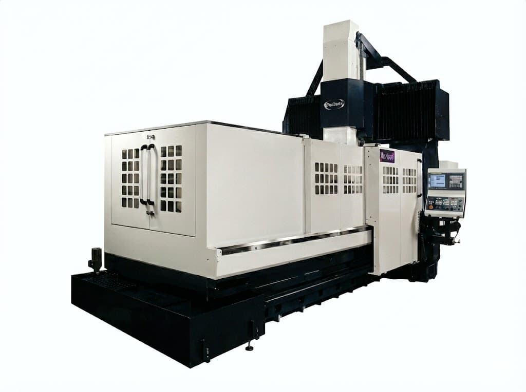 MCT PRO-2150A